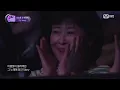 [ENG sub] The Call 듣자마자 소름! 신승훈x에일리 'Fly Away' [5/12 음원공개] 180511 EP.2