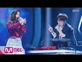 Download Lagu [ENG sub] The Call 듣자마자 소름! 신승훈x에일리 'Fly Away' [5/12 음원공개] 180511 EP.2