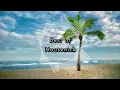 Housenick Best of - Deep House