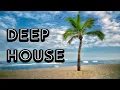 Download Lagu Housenick Best of - Deep House