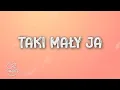 Download Lagu kuqe 2115 - taki mały ja (Tekst/Lyrics) (prod. francis)