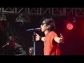 Radja - Yakin (Live In Sukabumi)