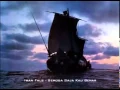 Download Lagu Semoga saja kau benar   Iwan Fals1