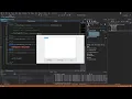 Live Stream Visual Basic Programming Hour Casual Coding
