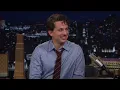 Prof. Charlie Puth Mixes Jimmy’s Raw Vocals to Create a Song on the Spot