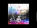 Miley Cyrus - Backyard Session 2015 (Full Album)