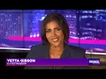 Arizona s Family Original w Yetta Gibson - episode 11