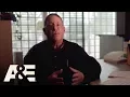 The Murder of Laci Peterson Finale Sneak Peek l Premieres September 19 l A E