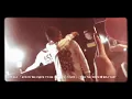 【#潜入】YOU THE ROCK★&DJ YAS @ DOMMUNE