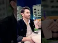 Download Lagu Kaffara New Ep-Full OST| Laiba khan Ali Ansari| Shani Arshad|#new trending viral video