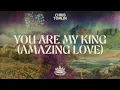 Chris Tomlin - You Are My King (Amazing Love) (Official Audio)