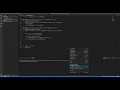 Python WebServices Update Specific Student Detail