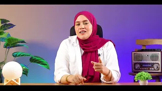 كل مشاكل  اعدادي و ابتدائي انتهت خلاص  دندنها