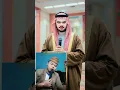 sholawat anabi