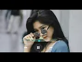 Download Lagu Percaya aku.(Dj tik tok populer haruskah ku jadi orang berbeda)