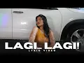 Lagu Jebung - Lagi... lagi! (prod. MD XXL)