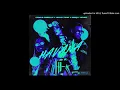Camila Cabello Ft. Young Thug & Daddy Yankee - Havana (Remix)