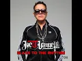 Download Lagu Ep 726 Slave To The Rhythm JOE T VANNELLI