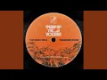 Download Lagu [𝗔𝗨𝗗𝗜𝗢] PLAVE (플레이브) - Pump Up The Volume!