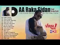 Download Lagu PADA TRESNA - AA RAKA SIDAN FULL ALBUM 2024 TERBAIK DAN TERPOPULER - POP BALI TERPOPULER SAAT INI
