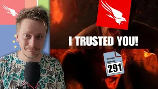 The 2024 CrowdStrike Incident Explained
