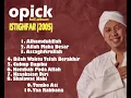 Download Lagu OPICK FULL ALBUM :  Istighfar (Album Religi)