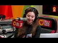 I WANT TO WIN HER BACK, PERO WALA AKONG NAGAWA... - Raqi's Secret Files (January 15, 2025)