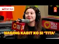 Download Lagu I WANT TO WIN HER BACK, PERO WALA AKONG NAGAWA... - Raqi's Secret Files (January 15, 2025)
