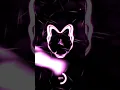 Download Lagu 🎧🥴--MALA FAMA [SLOWED]--🎧💀