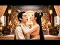 Download Lagu [Multi SUB] 現代小夥意外穿越古代，開局竟然被美女撲倒在床？ ！#最火短剧推荐 #MiniDrama #精彩大陆短剧
