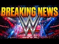 Kevin Owens SNAPS ATTACKS Triple H Backstage after WWE RAW WWE News