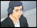 Initial D : What Happen To Takumi Fujiwara?