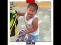 Download Lagu Musiknya Enak
