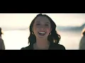 Even If | BYU Noteworthy (MercyMe A Cappella Cover)