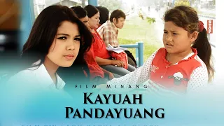 Download FILM MINANG SEDIH RATU SIKUMBANG \ MP3