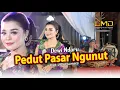 Download Lagu Pedut Pasar Ngunut - Dewi Ndaru (Official Music Video)