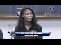 JEFCOED TV