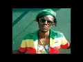 Souljah Love - Handichabatika (No mercy riddim)
