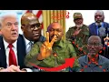 Download Lagu LA MORT PROGRAMMÉE DE TSHISEKEDI A ÉCHOUÉE ! QATAR AFC,M23 BA KUFI K.O. RÉVÉLATIONS TROUBLANTES OK