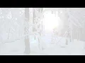 Calm and Smooth Instrumental Music - relaxdaily N°097