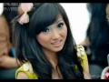 Download Lagu Cherry Belle - I'll Be There For You.wmv
