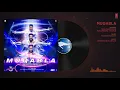 Full Audio: Muqabla - Street Dancer 3D |A.R. Rahman, Prabhudeva, Varun D, Tanishk B, Yash ,Parampara