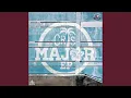 Congo (Bonus Track)