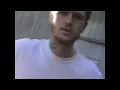 white tee (feat. Lil Tracy) - Lil Peep