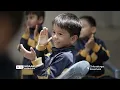 Ihsaan Documentary