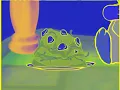 Max and Ruby Theme Song G Major 2