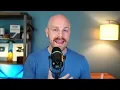 Claude Dashboards: Will they replace Power BI and Tableau?