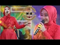 Download Lagu Anisa Rahma  - TERLAMBAT - New AVELLA Live Bangkalan Madura