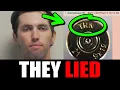 Download Lagu They're lying about the Charlie Kirk shooter ALREADY...