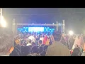 Arif Lohar s explosive entry in Hasilpur on Cash Carry